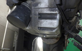 DUCATI MONSTER 796 A 2010