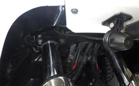 HONDA GL 1800 GOLD WING 2014 SC68