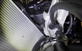 KAWASAKI NINJA1100SX 2025