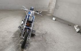 HARLEY HARLEY FXCWC1580 JK5