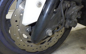 YAMAHA MAJESTY155 Gen.2 S SG52J