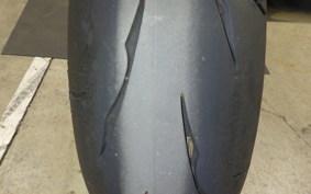 KAWASAKI ZX 10 NINJA ABS 2023 ZXT02L