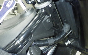 HUSQVARNA 701SM 2025