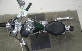 HONDA JAZZ 50 2024 AC09