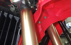 HONDA CRF250 GEN 2 RALLY 2021 MD47