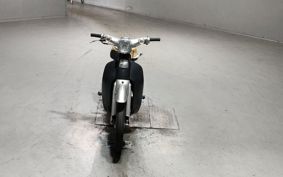 HONDA LITTLE CUB AA01