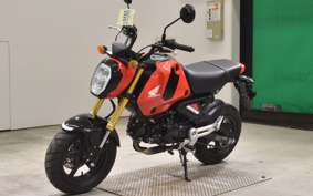 HONDA ｸﾞﾛﾑ-2 JC92
