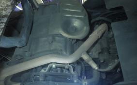 HONDA LEAD 125 JK12