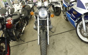 KAWASAKI ZEPHYR 750 1991 ZR750C