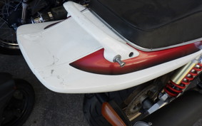 HONDA CB1300SF SUPER FOUR 1998 SC40