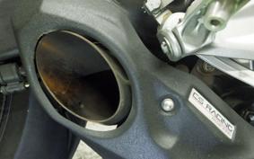 HONDA CBR1000RR RSP 2022 SC82