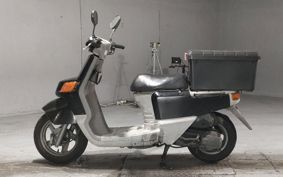 OTHER GEAR UA03J
