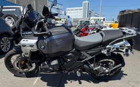 BMW R1300GS ADV 2025 0M31