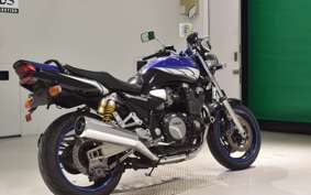 YAMAHA XJR1300 2018 RP03J