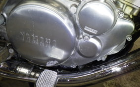 YAMAHA SR400 Gen.5 2021 RH16J