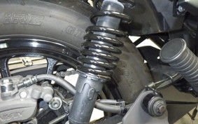 KAWASAKI ELIMINATOR400-3SE 2024 EL400A