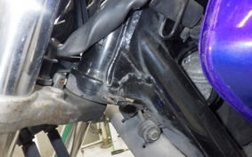 HONDA CB400SF S 1996 NC31