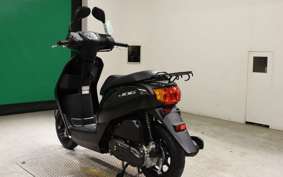 YAMAHA JOG-7 2024 AY01