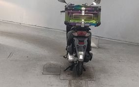 HONDA DIO 110 JK03