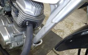 HONDA APE 50 2014 AC16