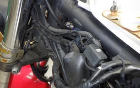 HONDA CBR400R 2015 NC47