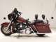 Фото Harley FLHX 1580 2008 с японского аукциона