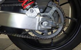 HONDA CB400SF GEN 4 2014 NC42