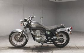 KAWASAKI ESTRELLA250 RS BJ250A