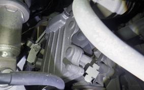 HONDA GYRO CANOPY TA03