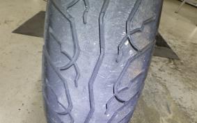 SUZUKI SKYWAVE 250 (Burgman 250) Gen.3 CJ44A