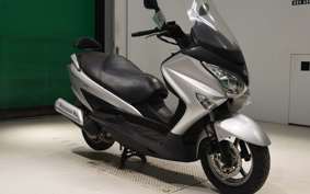 SUZUKI SKYWAVE 200 (Burgman 200) 2019 CH41A