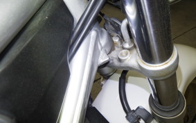HONDA VTR 250 Gen. 2 2021 MC33