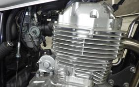 HONDA CB400SS E 2004 NC41