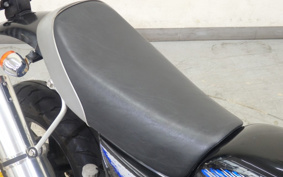 HONDA APE 50 TYPE D AC18