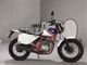 Фото Honda FTR223 2005 с японского аукциона