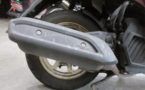 HONDA  TACT  BASIC  AF79