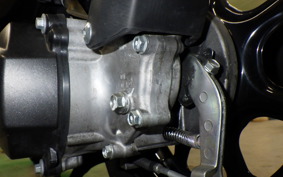 HONDA TACT Basket AF79
