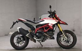 DUCATI HYPERMOTARD 939SP 2019 BA01JA