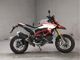 Фото Ducati HYPERMOTARD 939SP 2019 с японского аукциона