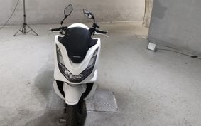 HONDA PCX 125 JK05