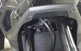 HONDA X-ADV 750 2026 RH21