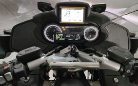BMW R1200RT 0A03