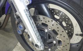 YAMAHA XJR1300 2001 RP03J