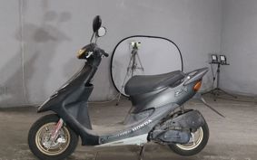 HONDA DIO ZX AF35