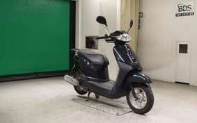 HONDA TACT-4ﾍﾞｰｼｯｸ AF79