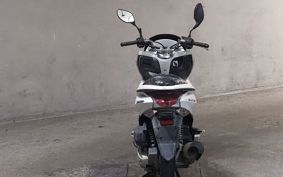 HONDA PCX 150 KF12