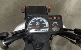 OTHER GEAR UA08J