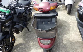 YAMAHA JOG POCHE SA08J