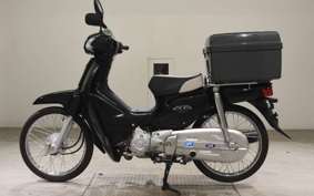 HONDA C50 SUPER CUB 2013 AA04