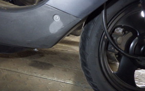 HONDA SPACY 100 2023 JF13